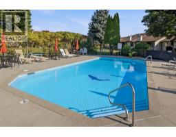 2200 Gordon Drive Unit# 34, Kelowna, BC V1Y8T7 Photo 37