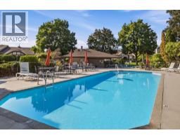 2200 Gordon Drive Unit# 34, Kelowna, BC V1Y8T7 Photo 38