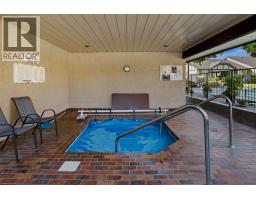 2200 Gordon Drive Unit# 34, Kelowna, BC V1Y8T7 Photo 39