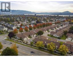 2200 Gordon Drive Unit# 34, Kelowna, BC V1Y8T7 Photo 40