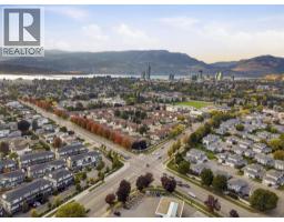 2200 Gordon Drive Unit# 34, Kelowna, BC V1Y8T7 Photo 41