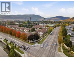 2200 Gordon Drive Unit# 34, Kelowna, BC V1Y8T7 Photo 42