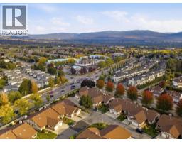 2200 Gordon Drive Unit# 34, Kelowna, BC V1Y8T7 Photo 43