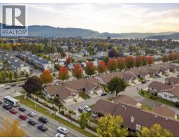 2200 Gordon Drive Unit# 34, Kelowna, BC V1Y8T7 Photo 44