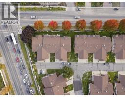 2200 Gordon Drive Unit# 34, Kelowna, BC V1Y8T7 Photo 45