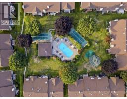 2200 Gordon Drive Unit# 34, Kelowna, BC V1Y8T7 Photo 46
