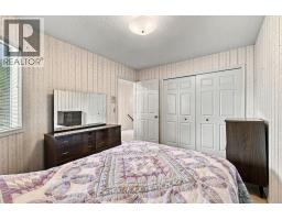 Other - 2200 Gordon Drive Unit# 34, Kelowna, BC V1Y8T7 Photo 9