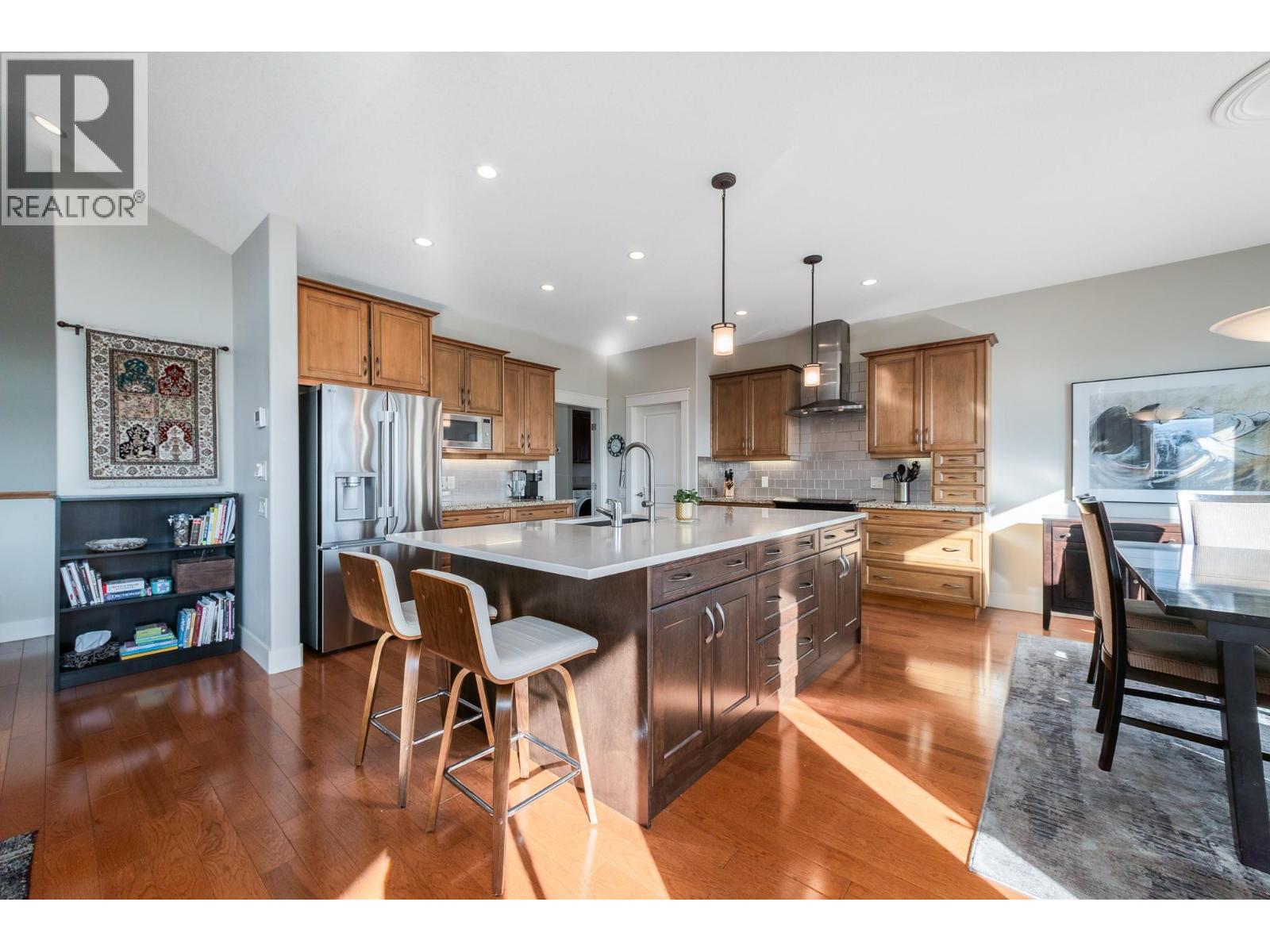  708 Traditions Crescent, Kelowna