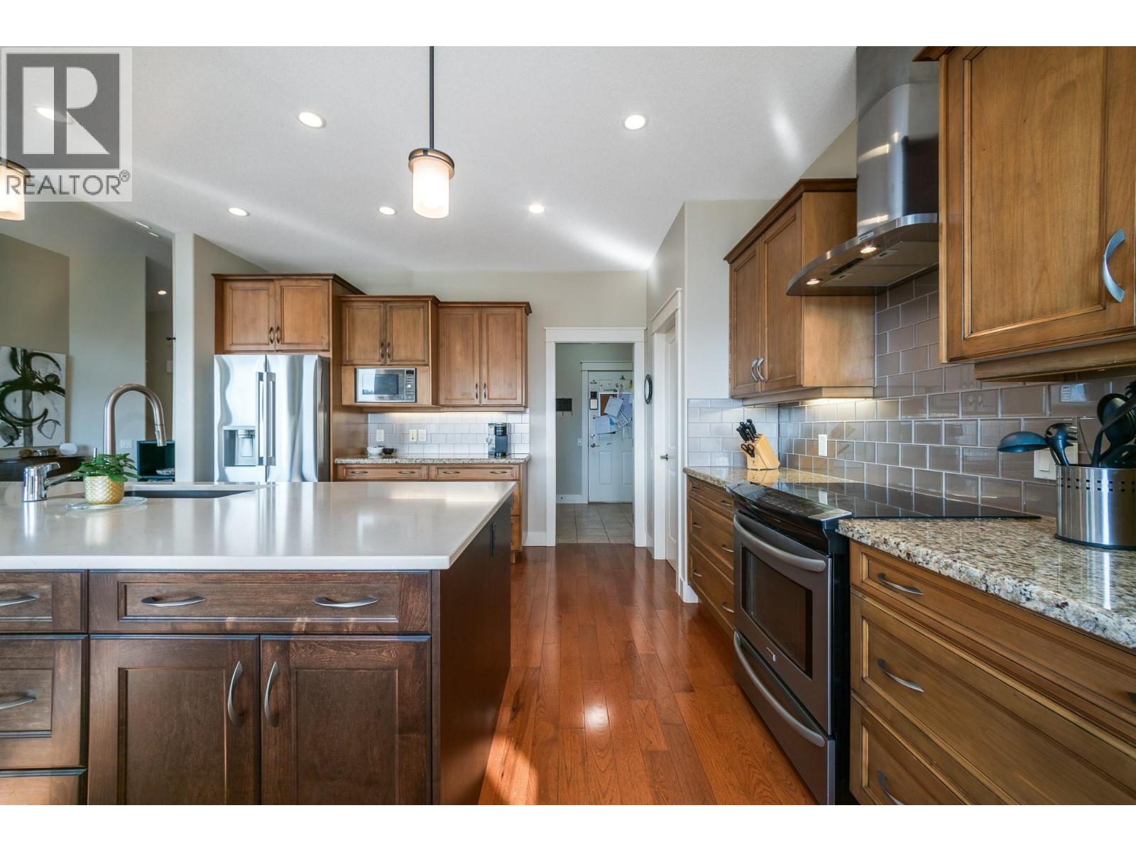  708 Traditions Crescent, Kelowna