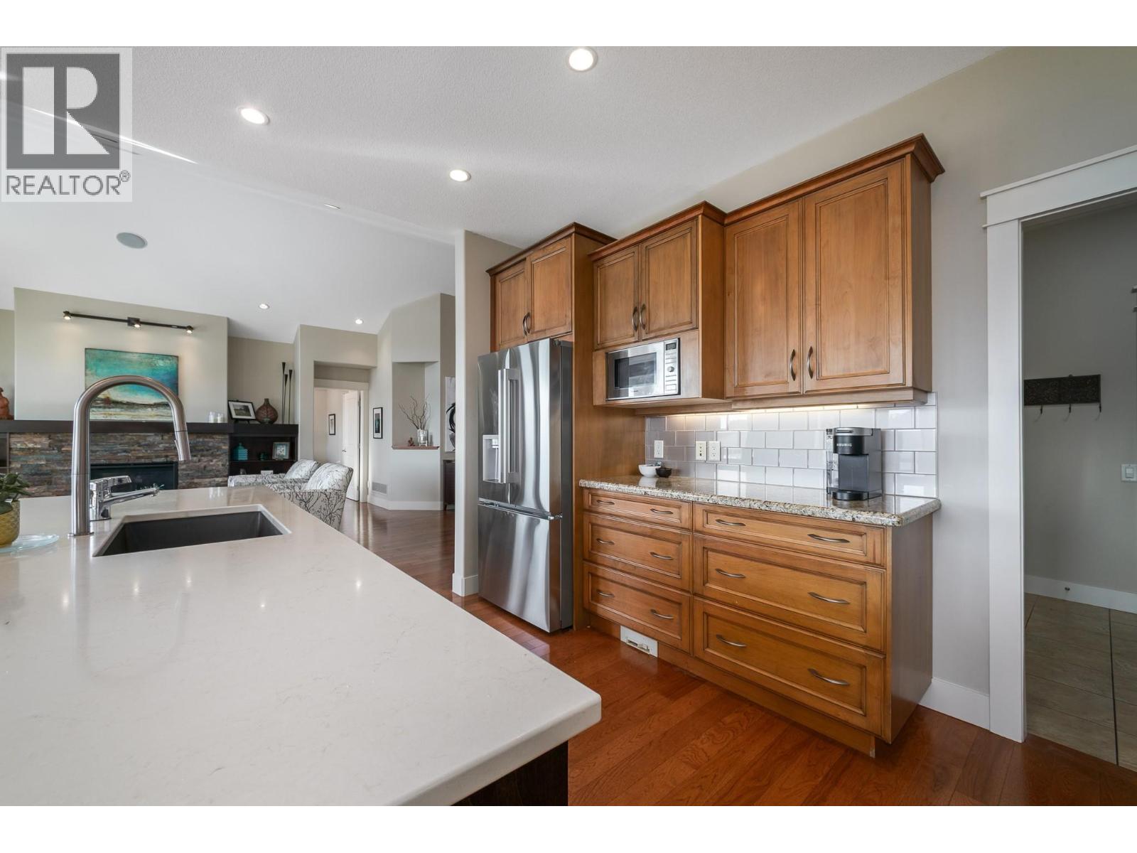  708 Traditions Crescent, Kelowna