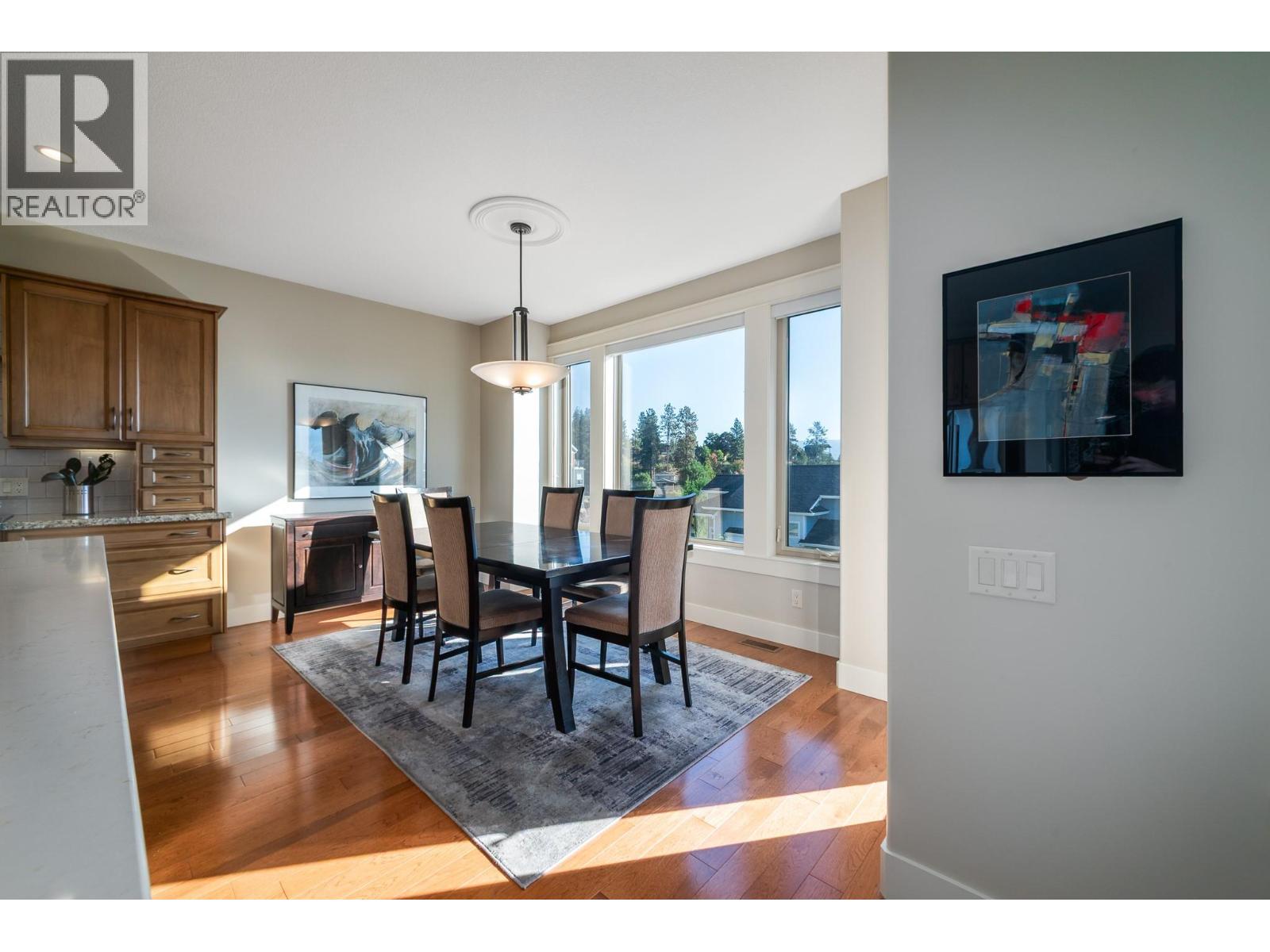  708 Traditions Crescent, Kelowna