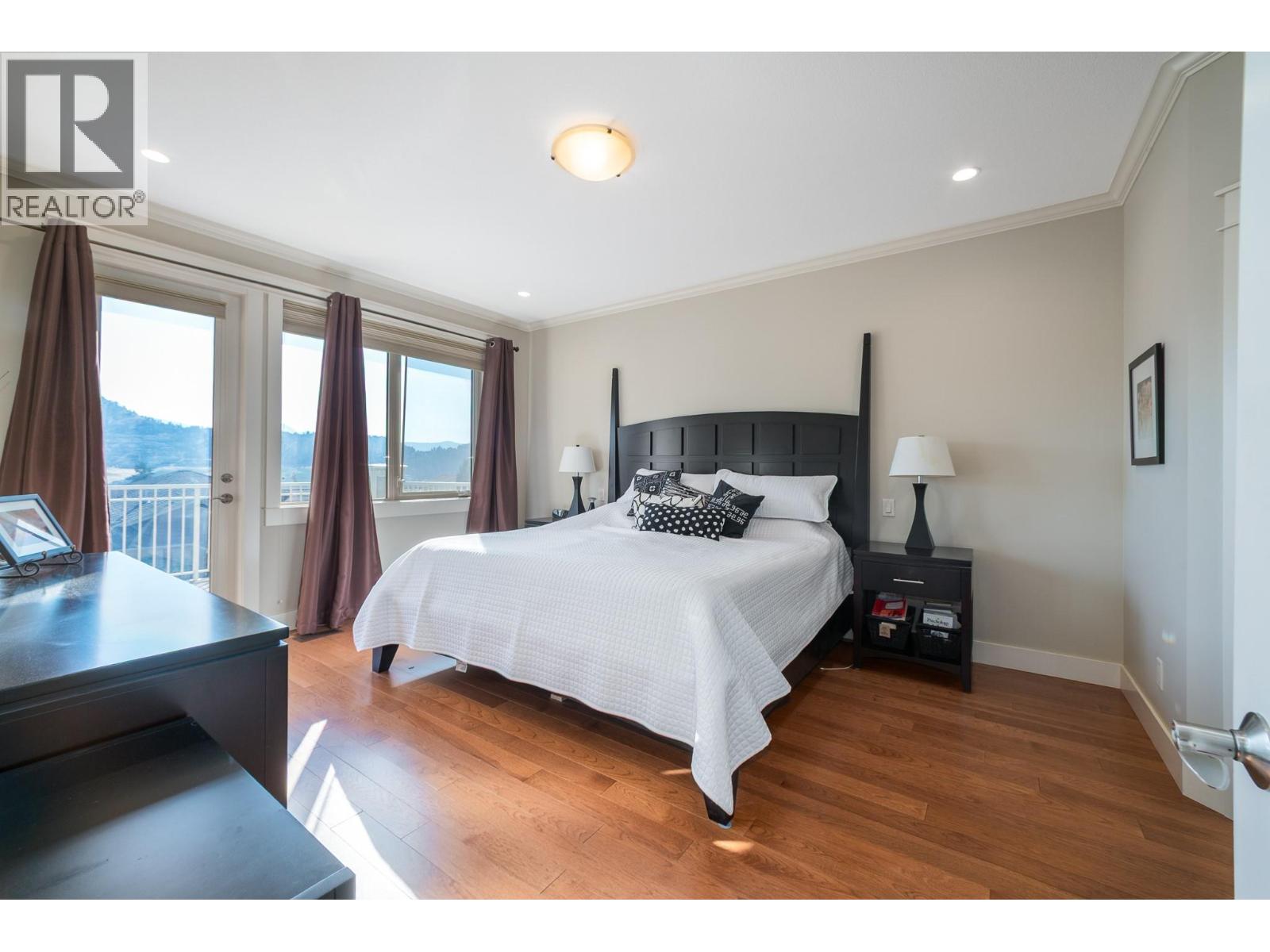  708 Traditions Crescent, Kelowna