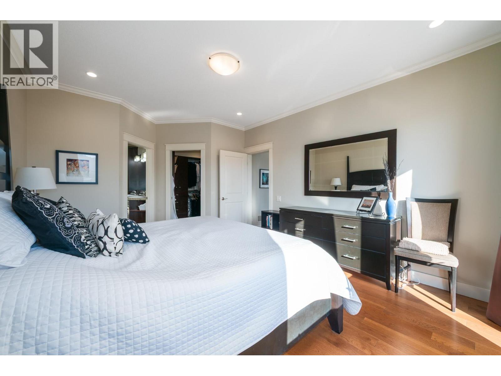  708 Traditions Crescent, Kelowna
