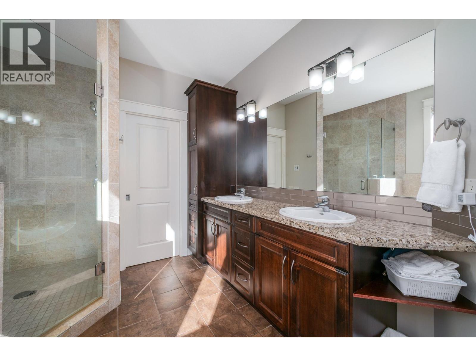708 Traditions Crescent - 29