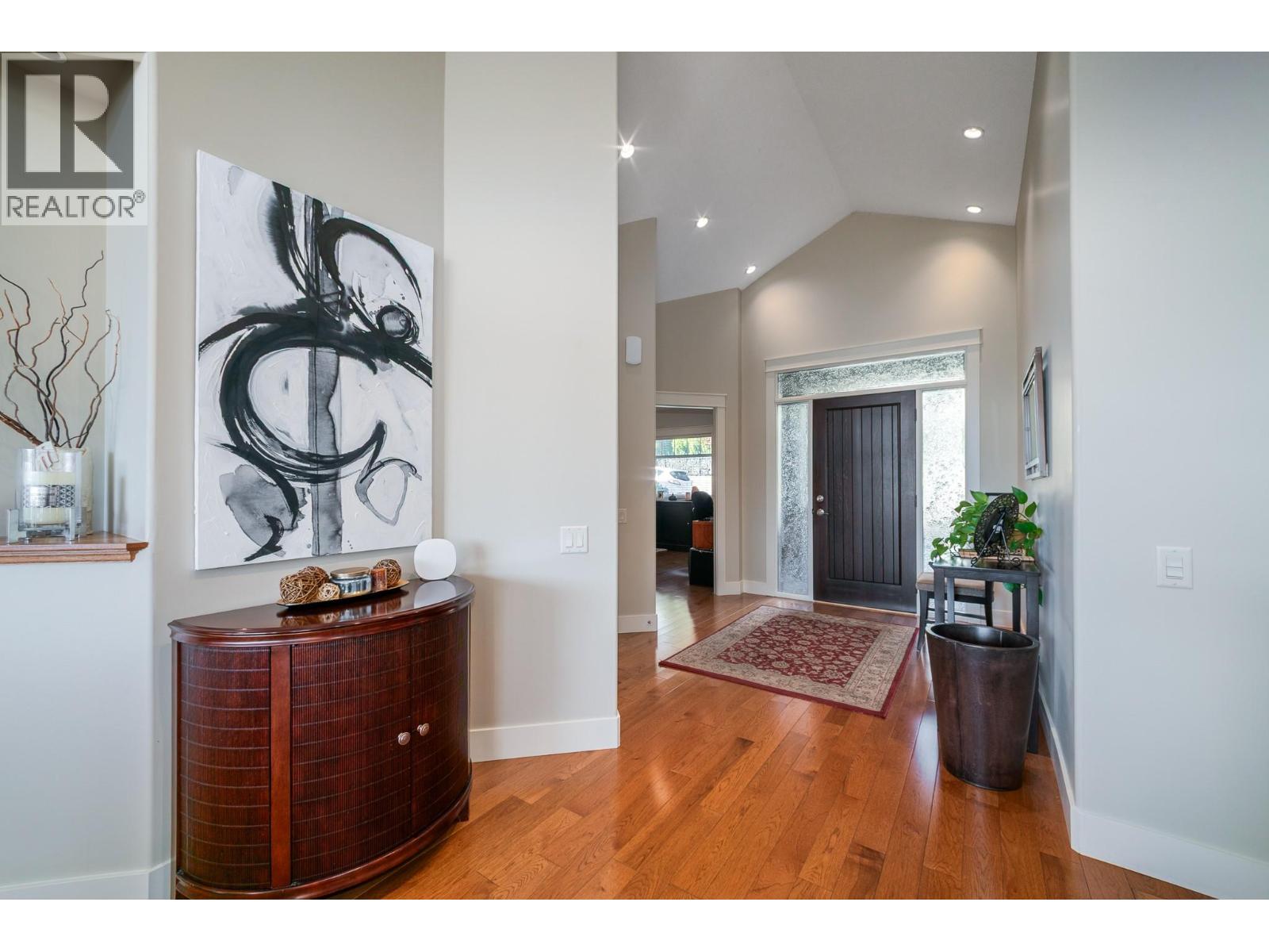 708 Traditions Crescent - 3