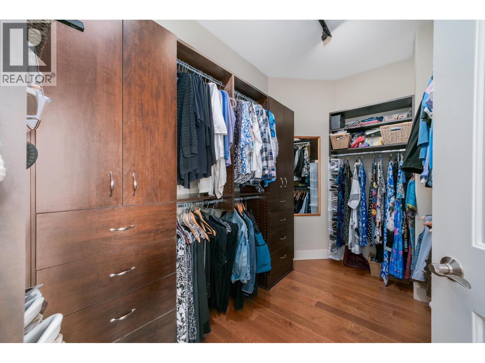 708 Traditions Crescent - 30