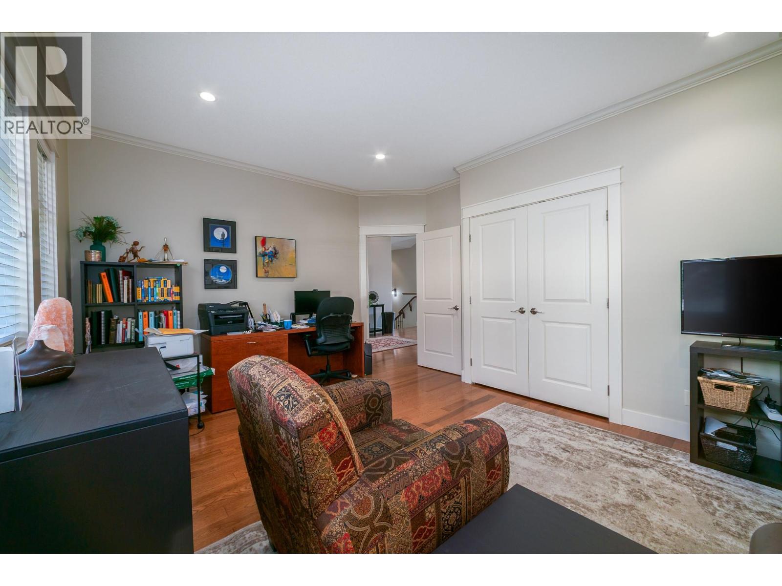  708 Traditions Crescent, Kelowna