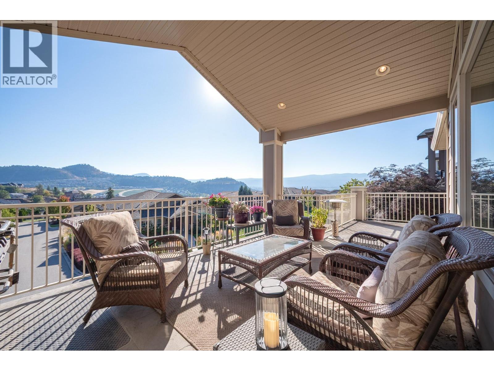  708 Traditions Crescent, Kelowna