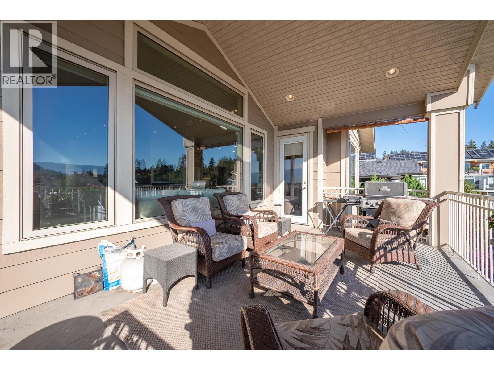  708 Traditions Crescent, Kelowna