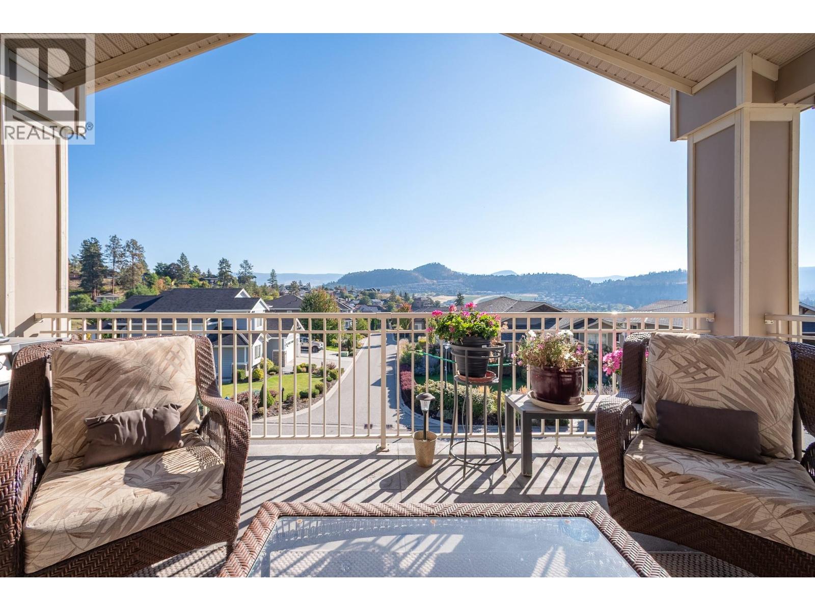  708 Traditions Crescent, Kelowna