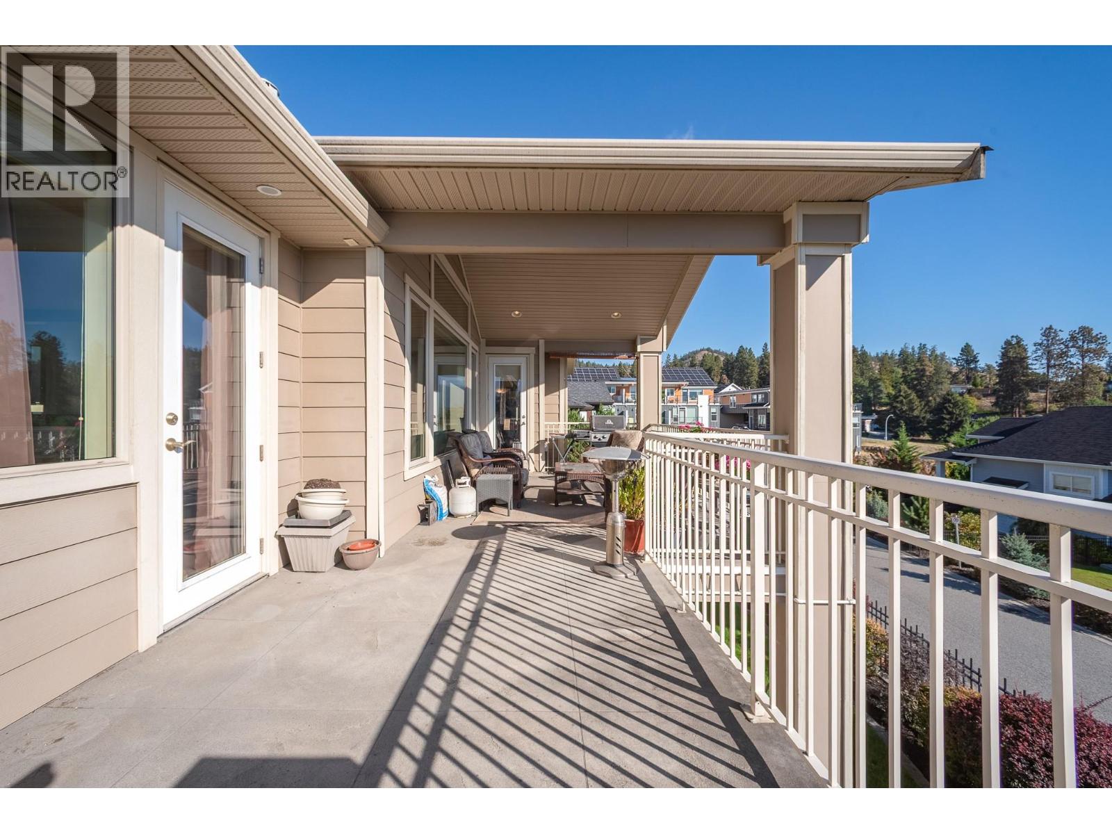  708 Traditions Crescent, Kelowna