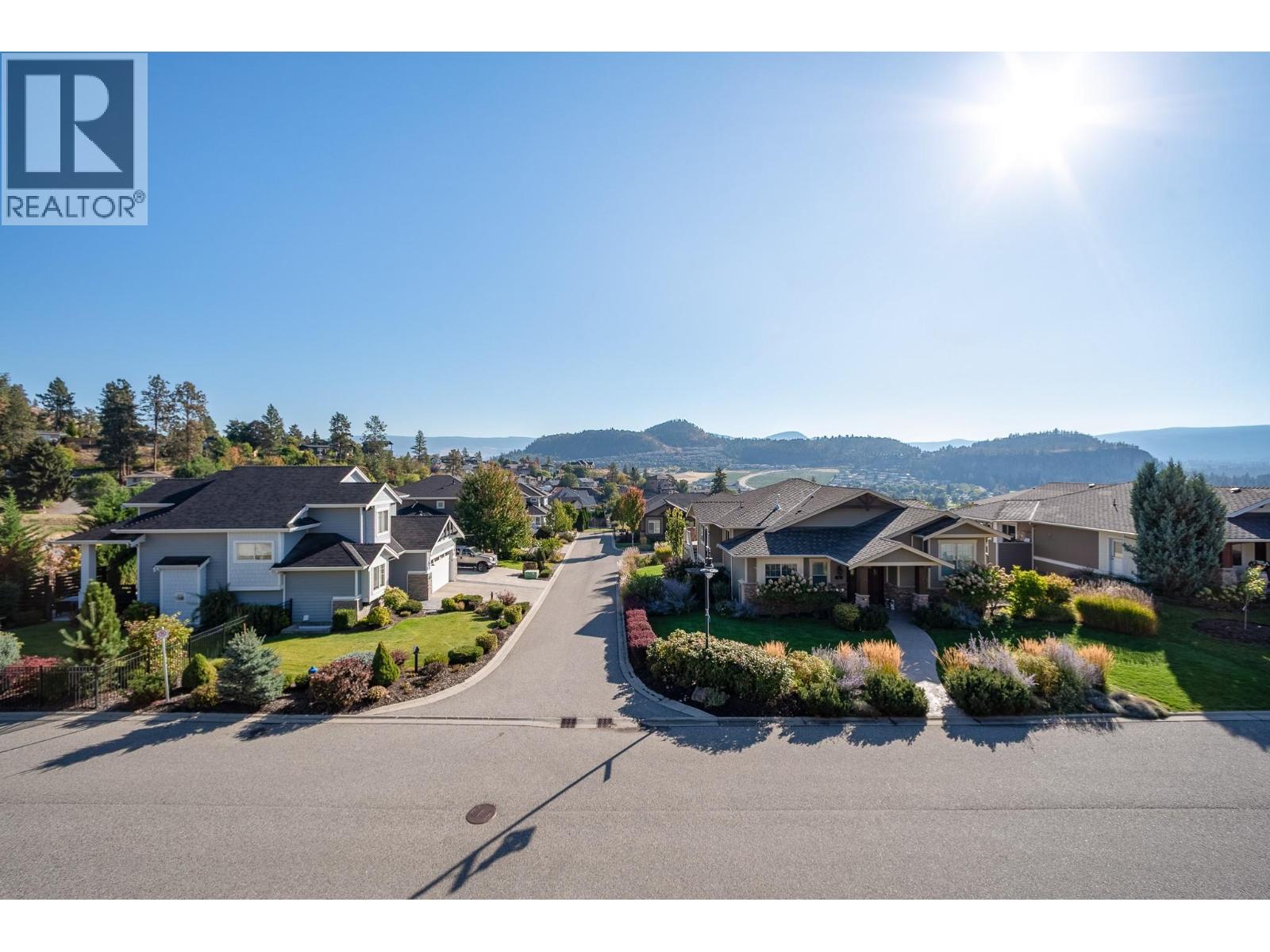  708 Traditions Crescent, Kelowna