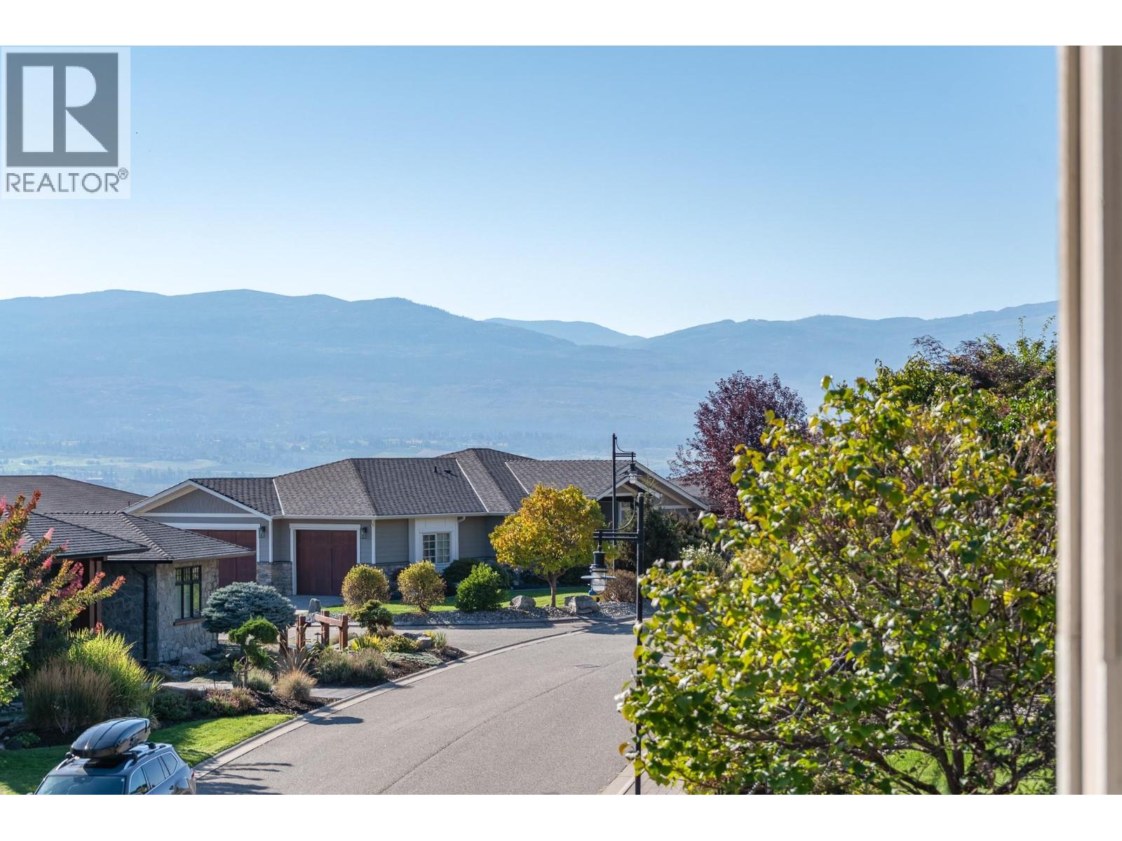  708 Traditions Crescent, Kelowna