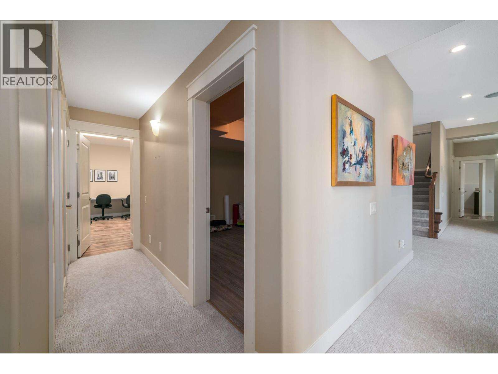 708 Traditions Crescent - 58