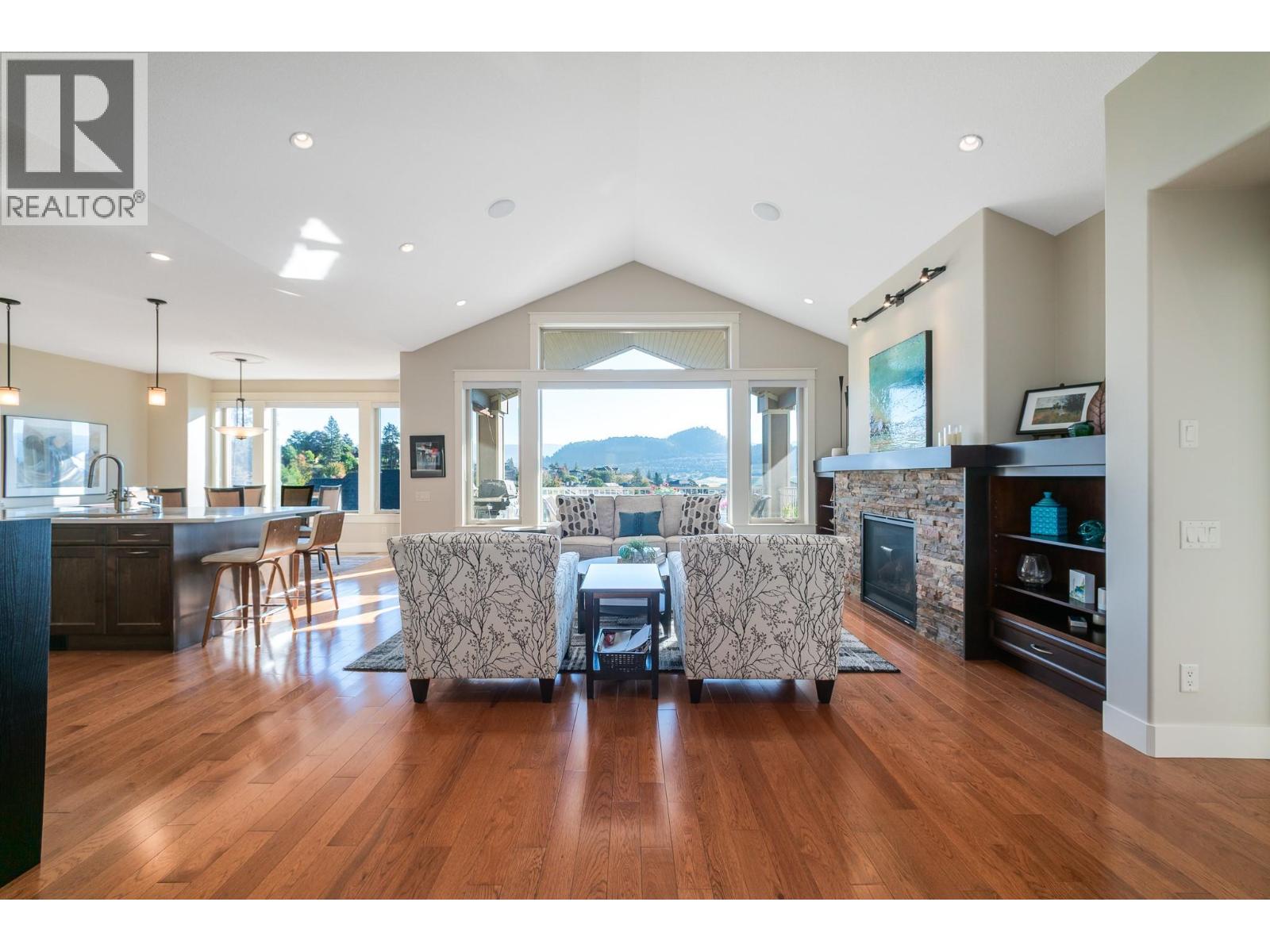  708 Traditions Crescent, Kelowna