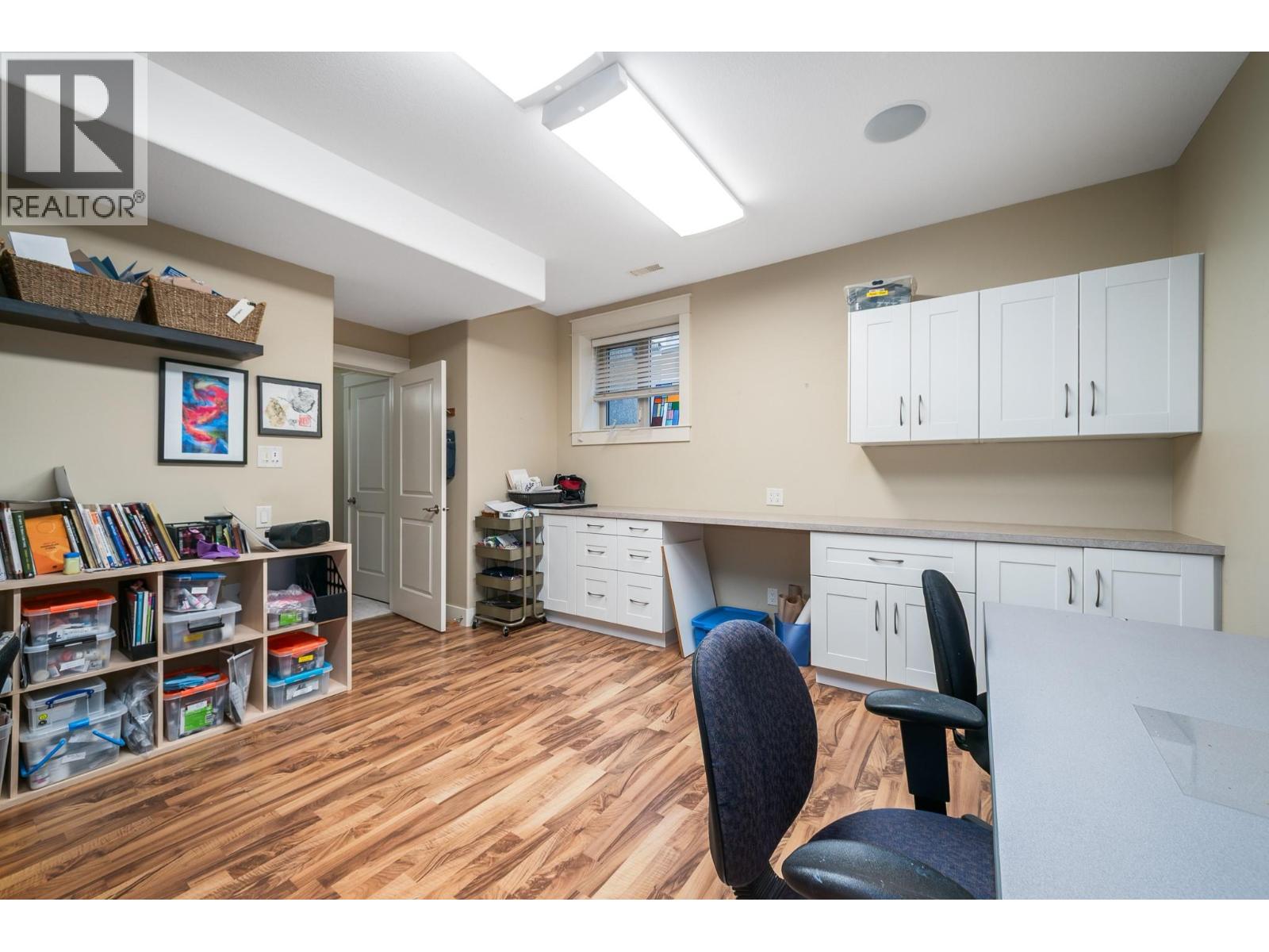 708 Traditions Crescent - 61