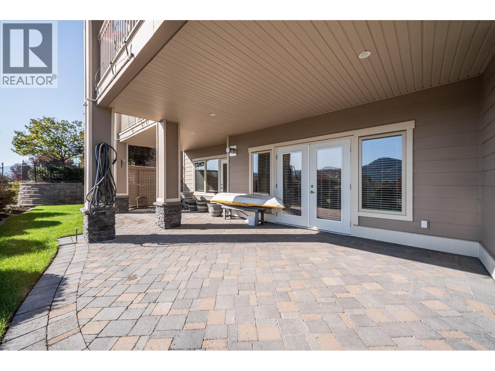  708 Traditions Crescent, Kelowna