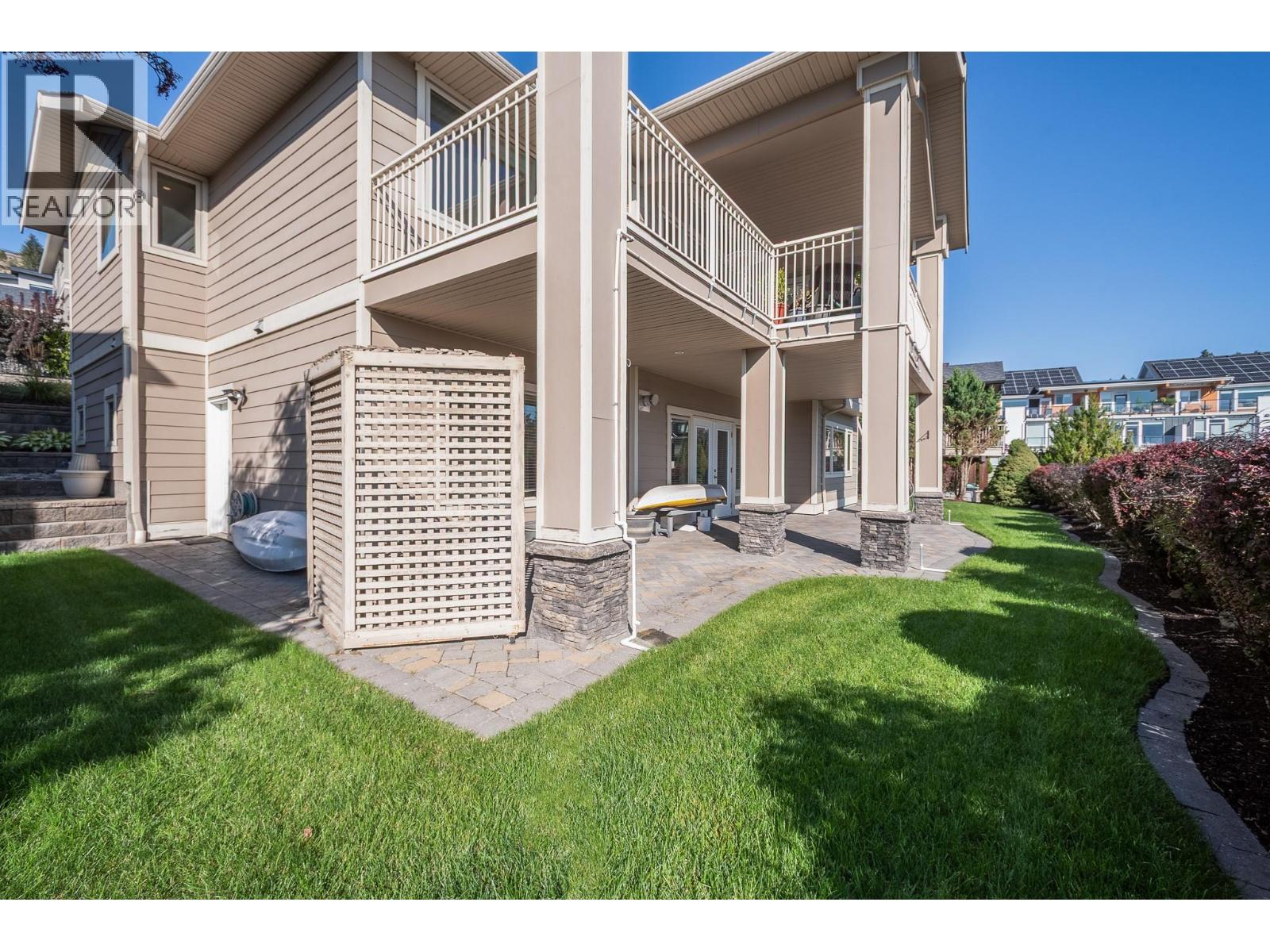  708 Traditions Crescent, Kelowna