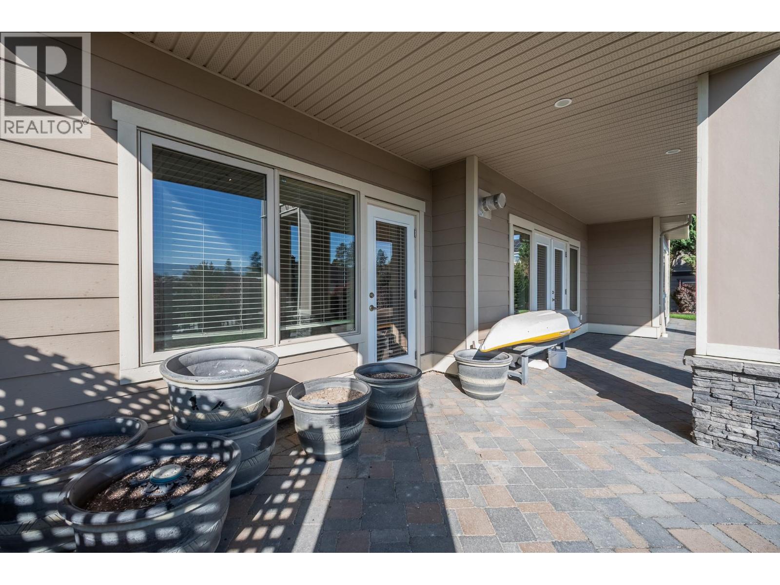  708 Traditions Crescent, Kelowna