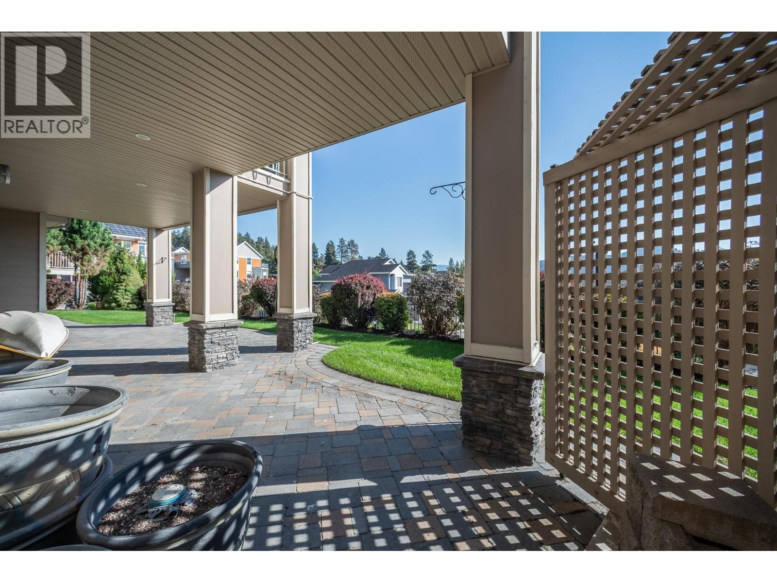  708 Traditions Crescent, Kelowna