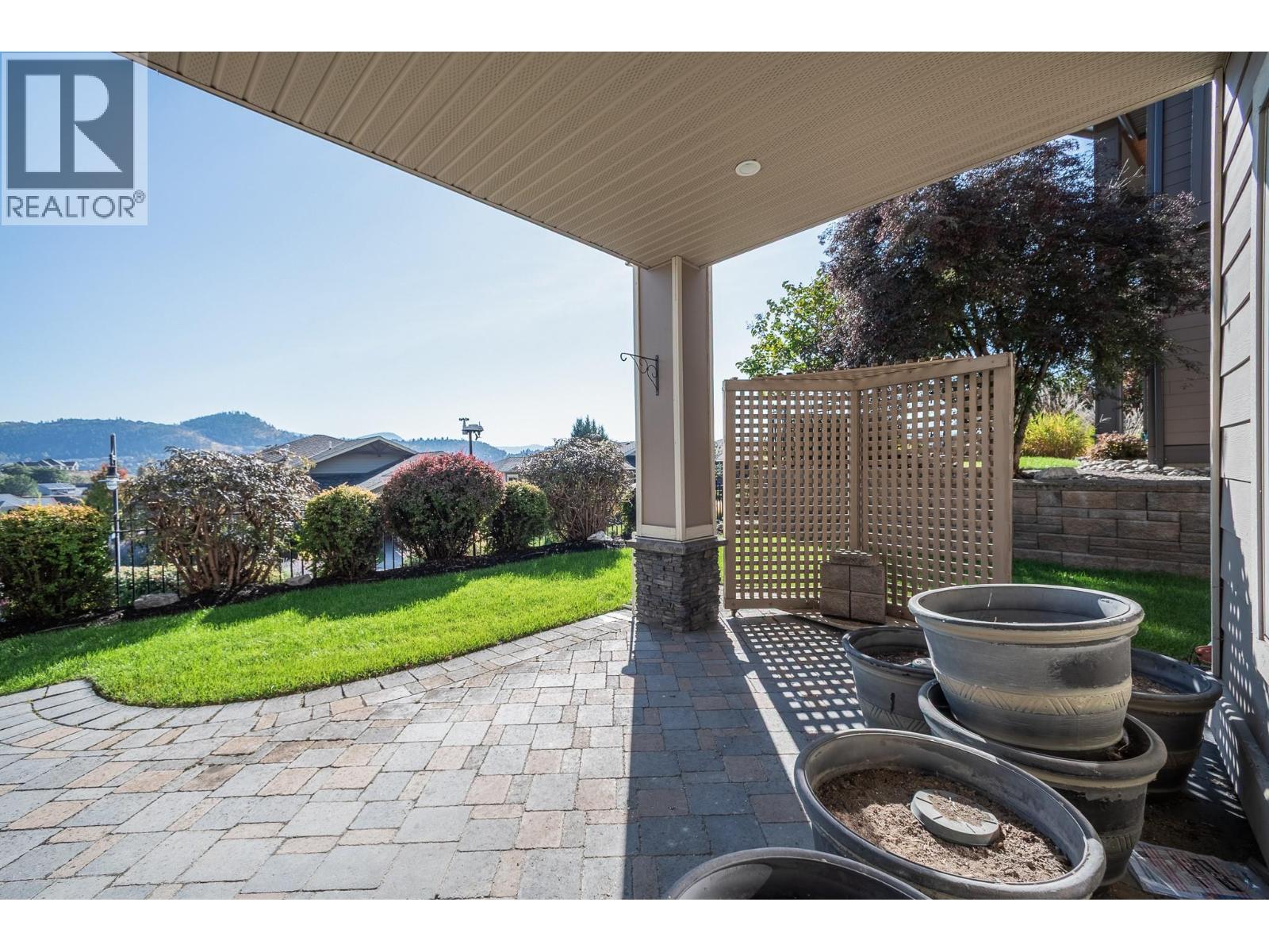  708 Traditions Crescent, Kelowna