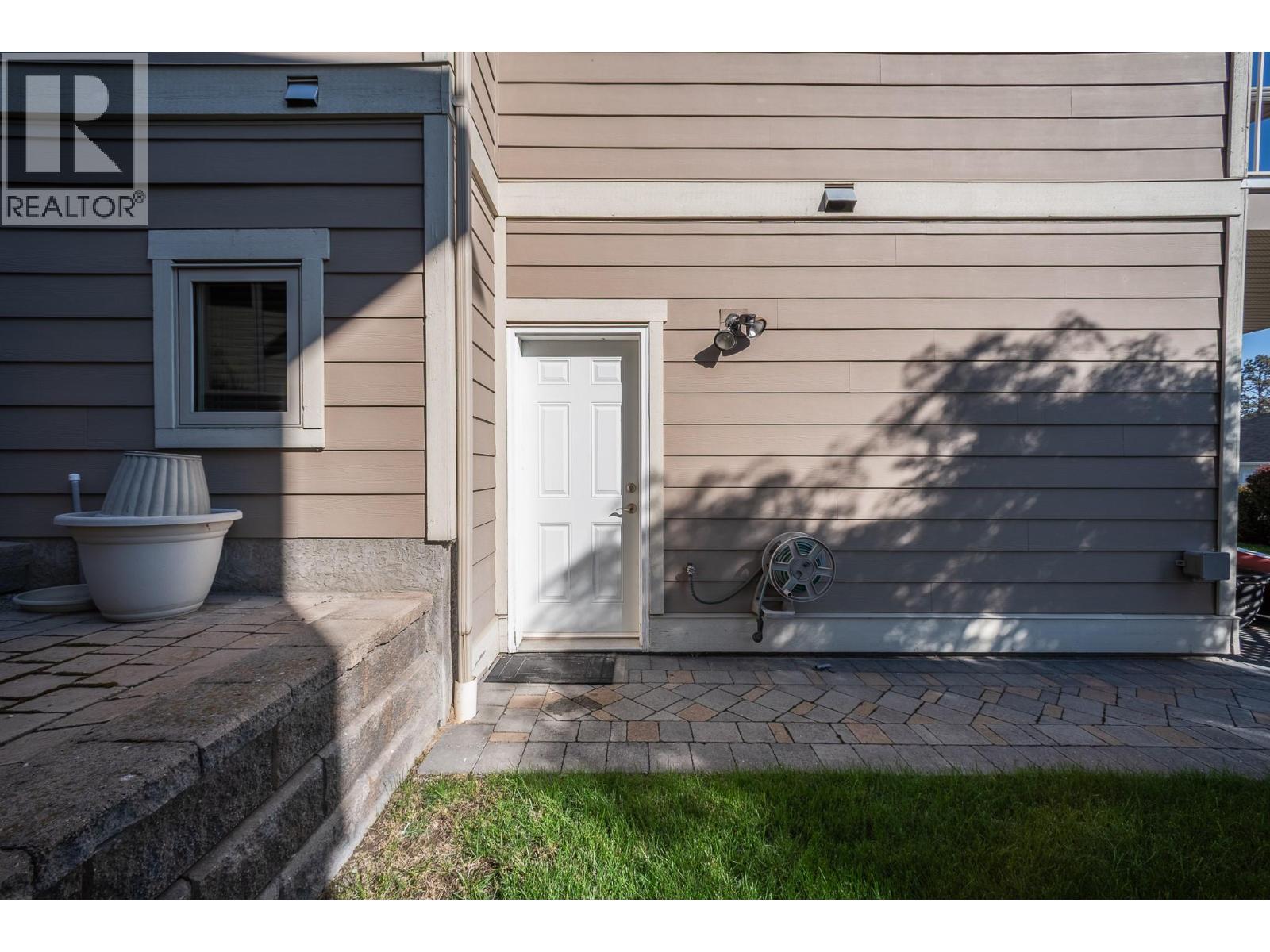708 Traditions Crescent - 72