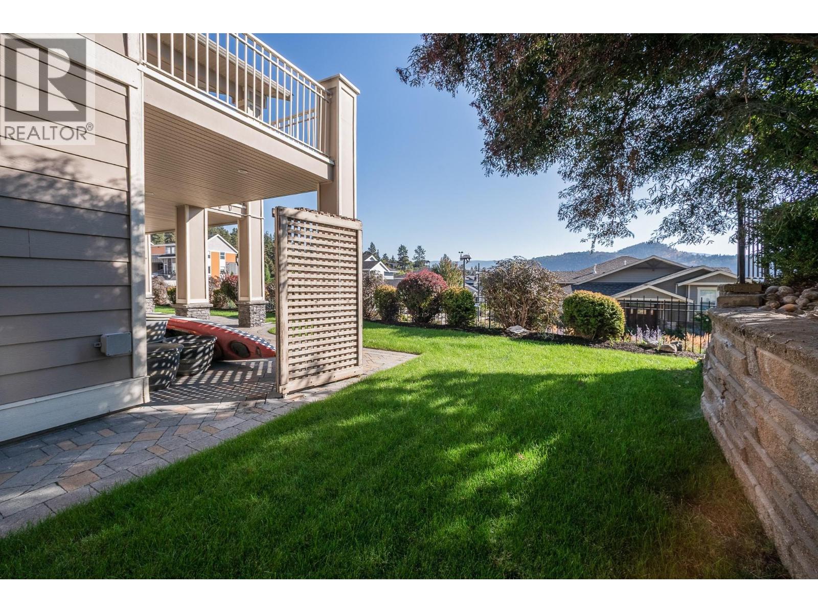  708 Traditions Crescent, Kelowna