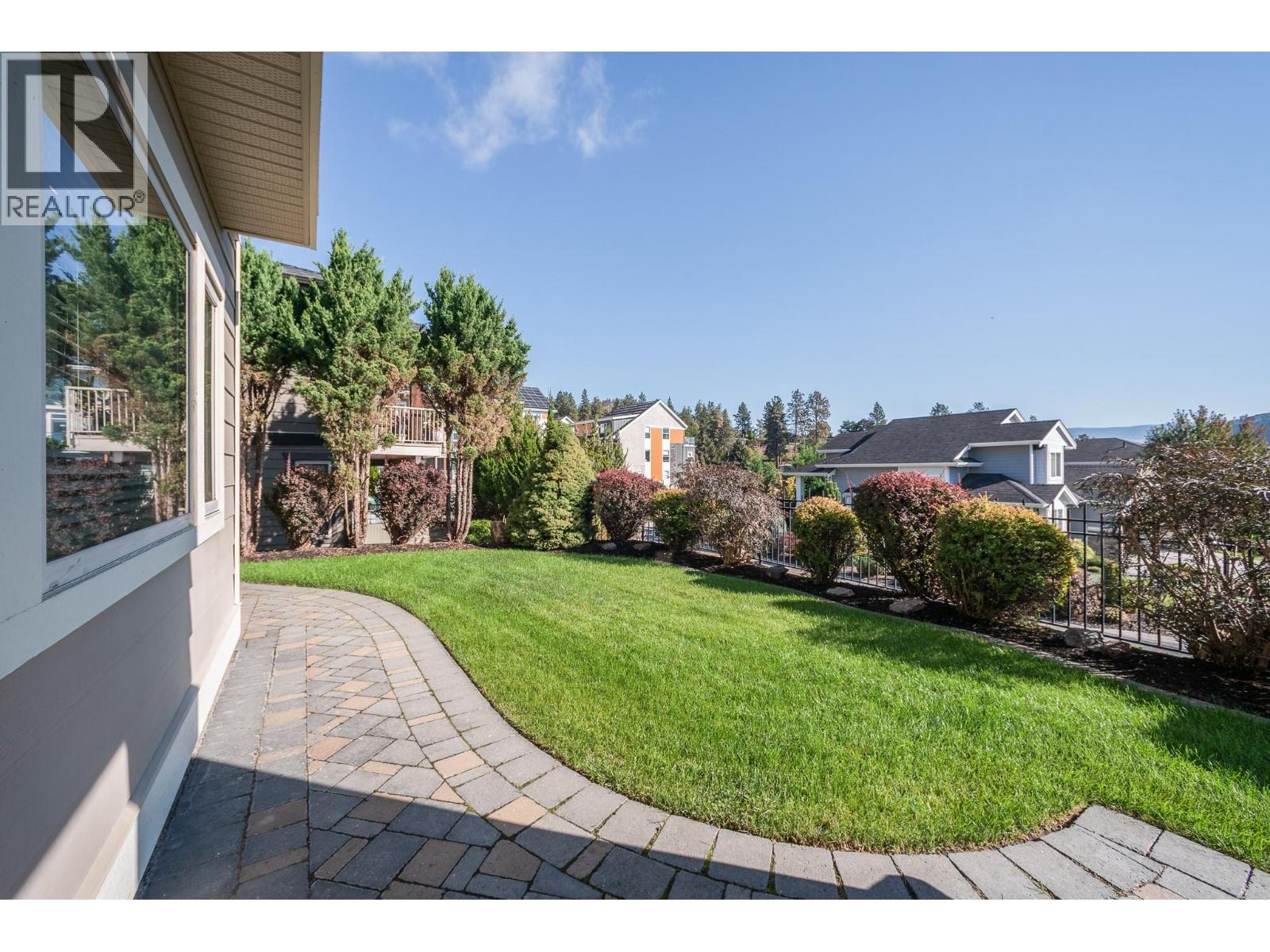  708 Traditions Crescent, Kelowna