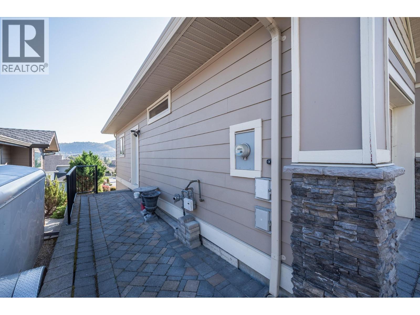  708 Traditions Crescent, Kelowna