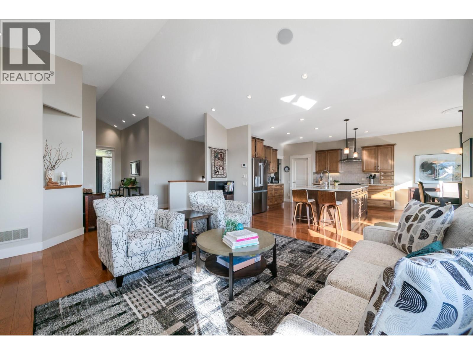  708 Traditions Crescent, Kelowna