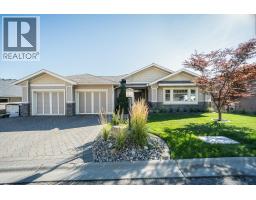  708 Traditions Crescent, Kelowna