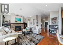 Recreation room - 708 Traditions Crescent, Kelowna, BC V1V2Y2 Photo 10