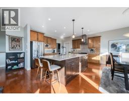 Other - 708 Traditions Crescent, Kelowna, BC V1V2Y2 Photo 11