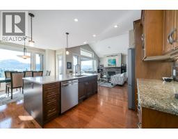 Laundry room - 708 Traditions Crescent, Kelowna, BC V1V2Y2 Photo 14