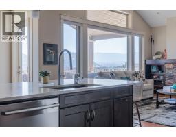 4pc Bathroom - 708 Traditions Crescent, Kelowna, BC V1V2Y2 Photo 15