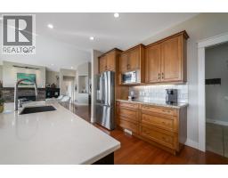Other - 708 Traditions Crescent, Kelowna, BC V1V2Y2 Photo 17