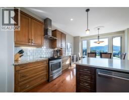 5pc Ensuite bath - 708 Traditions Crescent, Kelowna, BC V1V2Y2 Photo 18