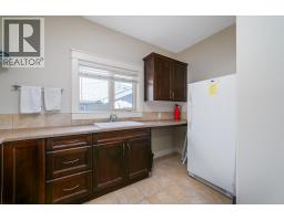 708 Traditions Crescent, Kelowna, BC V1V2Y2 Photo 23