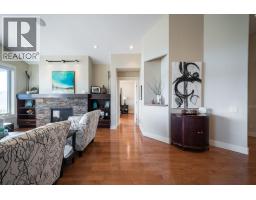 708 Traditions Crescent, Kelowna, BC V1V2Y2 Photo 24
