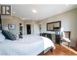 708 Traditions Crescent, Kelowna, BC V1V2Y2 Photo 26